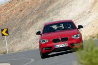 Exterieur_Bmw-Serie-1-2012_46