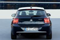 Exterieur_Bmw-Serie-1-2012_35