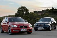 Exterieur_Bmw-Serie-1-2012_23
                                                        width=