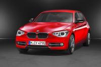 Exterieur_Bmw-Serie-1-2012_28
                                                        width=