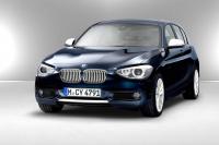 Exterieur_Bmw-Serie-1-2012_63
                                                        width=