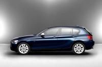 Exterieur_Bmw-Serie-1-2012_11