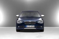 Exterieur_Bmw-Serie-1-2012_62
                                                        width=