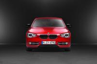 Exterieur_Bmw-Serie-1-2012_7