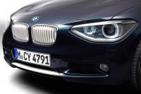 Exterieur_Bmw-Serie-1-2012_32