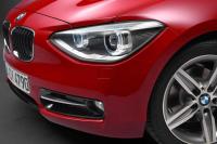 Exterieur_Bmw-Serie-1-2012_36