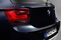 Exterieur_Bmw-Serie-1-2012_9