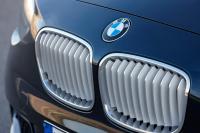 Exterieur_Bmw-Serie-1-2012_58