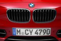 Exterieur_Bmw-Serie-1-2012_64