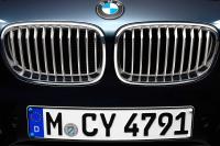 Exterieur_Bmw-Serie-1-2012_19