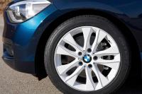 Exterieur_Bmw-Serie-1-2012_20