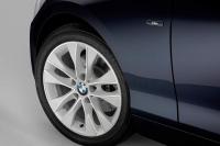 Exterieur_Bmw-Serie-1-2012_24
                                                        width=