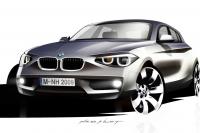 Exterieur_Bmw-Serie-1-2012_1
                                                        width=