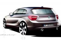 Exterieur_Bmw-Serie-1-2012_50
                                                        width=