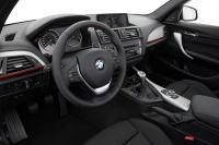 Interieur_Bmw-Serie-1-2012_69
                                                        width=