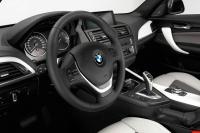 Interieur_Bmw-Serie-1-2012_71