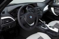 Interieur_Bmw-Serie-1-2012_89