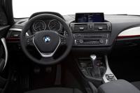 Interieur_Bmw-Serie-1-2012_79
                                                        width=