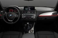 Interieur_Bmw-Serie-1-2012_92
                                                        width=