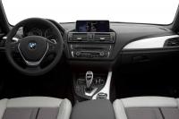 Interieur_Bmw-Serie-1-2012_75