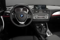 Interieur_Bmw-Serie-1-2012_91