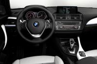 Interieur_Bmw-Serie-1-2012_72
                                                        width=