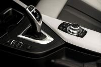 Interieur_Bmw-Serie-1-2012_81
                                                        width=