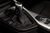 Interieur_Bmw-Serie-1-2012_86
                                                        width=