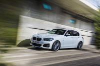 Exterieur_Bmw-Serie-1-2015_24