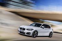 Exterieur_Bmw-Serie-1-2015_19
                                                        width=