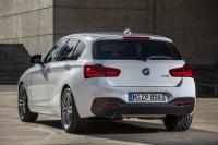 Exterieur_Bmw-Serie-1-2015_2
                                                        width=