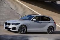 Exterieur_Bmw-Serie-1-2015_21
                                                        width=