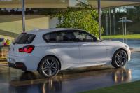 Exterieur_Bmw-Serie-1-2015_5