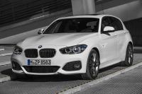 Exterieur_Bmw-Serie-1-2015_22
                                                        width=