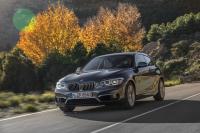 Exterieur_Bmw-Serie-1-2015_0
                                                        width=