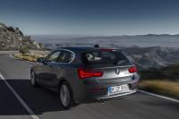 Exterieur_Bmw-Serie-1-2015_1
                                                        width=