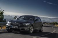 Exterieur_Bmw-Serie-1-2015_25
                                                        width=