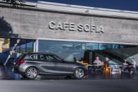 Exterieur_Bmw-Serie-1-2015_16