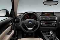 Interieur_Bmw-Serie-1-2015_28