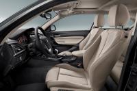 Interieur_Bmw-Serie-1-2015_26