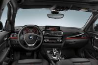 Interieur_Bmw-Serie-1-2015_27
                                                        width=