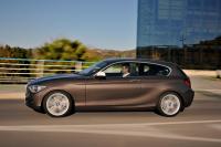 Exterieur_Bmw-Serie-1-3-portes_6