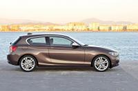 Exterieur_Bmw-Serie-1-3-portes_4