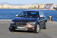 Exterieur_Bmw-Serie-1-3-portes_8