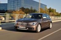 Exterieur_Bmw-Serie-1-3-portes_5