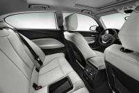 Interieur_Bmw-Serie-1-3-portes_12
                                                        width=