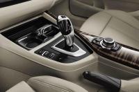 Interieur_Bmw-Serie-1-3-portes_13