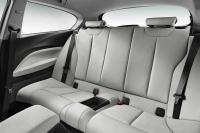 Interieur_Bmw-Serie-1-3-portes_11
                                                        width=