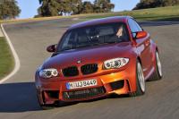 Exterieur_Bmw-Serie-1-M-Coupe_11