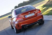 Exterieur_Bmw-Serie-1-M-Coupe_9